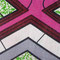 Design 4