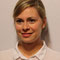 Katrin Kasprzack