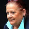 Marion Engbrocks
