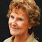 Irmgard Sen Gupta