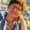 Silke Kuchenbecker
