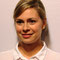 Katrin Kasprzack