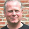 Axel Grabbe
