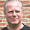 Axel Grabbe