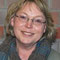 Heike Leseberg