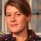 Sonja Ahrendt-Gödecke