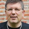 Andreas Fuchs