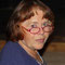Rita Fink