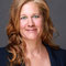 Tanja Voigt