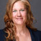 Tanja Voigt