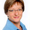 Kerstin Heitmann
