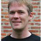 Marc Löschenkohl