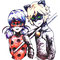 Miraculous Ladybug