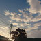 朝空