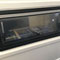 Die Fenster haben den "Werkstatttest" in Sachen Dichtheit bestanden. Hoffentlich bleibst auch so, denn nun wird Innen das Kunstleder fertig geklebt...  Stand 19.04.2019