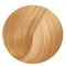 9/73 очень светлый блонд коричнево-золотистый (Wella - Koleston Perfect)