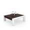 LAE-DW-Coffee Table