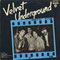 Velvet Underground