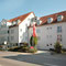 Pro Seniore Residenz Sontheim - 74081 Heilbronn 