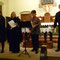 Regine Pawelka, Margit Pregler, Vladimir Skal,Renate Zahradnik, Roman Teodorowicz