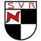 SV Ringschnait
