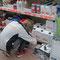 Einzelhandel