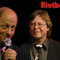 (c) Günter Rolf (cugrolf@t-online.de)