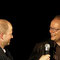 (c) Günter Rolf (cugrolf@t-online.de)