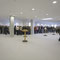 Das Foyer des neuen Theaters (c) Günter Rolf (cugrolf@t-online.de)