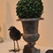 Mit Liebe zum Detail