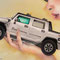 Hummer H2