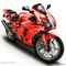 bike art 
