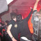 Rockleben