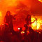Machine Head, Barcelona, Razzmatazz, 15/11/2011