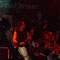 DevilDriver, Barcelona, Razzmatazz, 15/11/2011