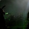 Machine Head, Barcelona, Razzmatazz, 15/11/2011