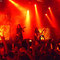 Machine Head, Barcelona, Razzmatazz, 15/11/2011