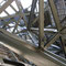 Bilbao Brücke
