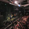 Bring me the Horizon, Barcelona, Razzmatazz, 15/11/2011