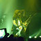 Machine Head, Barcelona, Razzmatazz, 15/11/2011