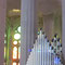 Sagrada Familia, Barcelona 2011