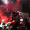DevilDriver, Barcelona, Razzmatazz, 15/11/2011