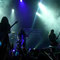 Machine Head, Barcelona, Razzmatazz, 15/11/2011