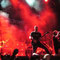 DevilDriver, Barcelona, Razzmatazz, 15/11/2011
