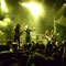 The Darkest Hour, Barcelona, Razzmatazz, 15/11/2011