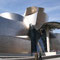 Bilbao Guggenheim
