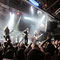 The Darkest Hour, Barcelona, Razzmatazz, 15/11/2011