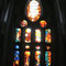 Sagrada Familia, Barcelona 2011
