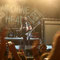 Machine Head, Barcelona, Razzmatazz, 15/11/2011