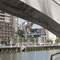 Bilbao Guggenheim